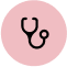 Health care online