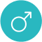mens health