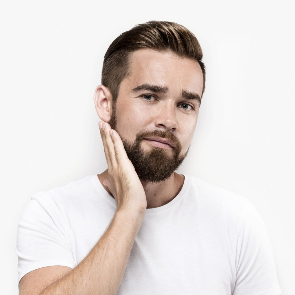 Health care online